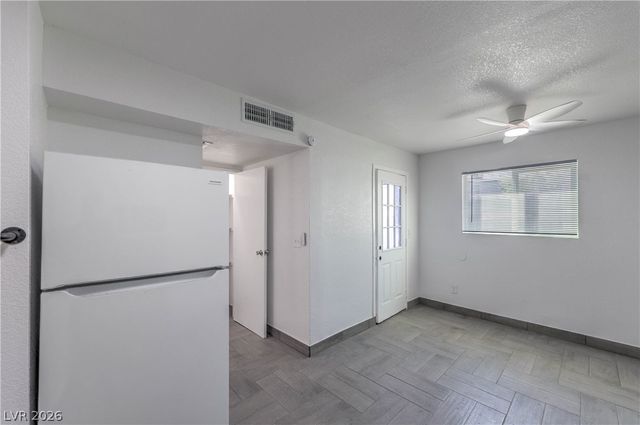 2520 Bulloch Street L, North Las Vegas, NV 89030