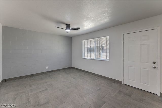 2520 Bulloch Street L, North Las Vegas, NV 89030