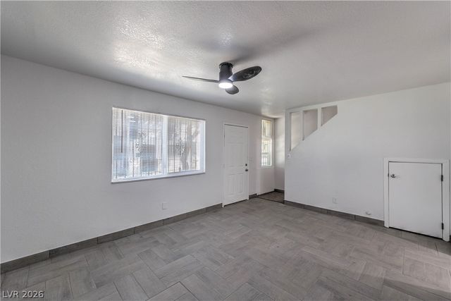 2520 Bulloch Street L, North Las Vegas, NV 89030