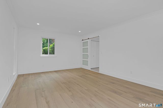 886 Heritage Village B, Southbury, CT 06488