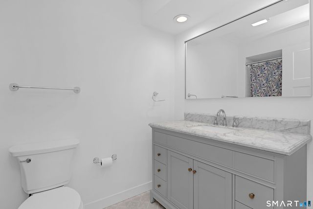 886 Heritage Village B, Southbury, CT 06488