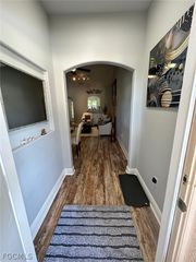 4166 Castilla CIR 201, Fort Myers, FL 33916