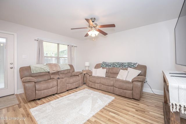 18108 Steamer Way, Gulfport, MS 39503