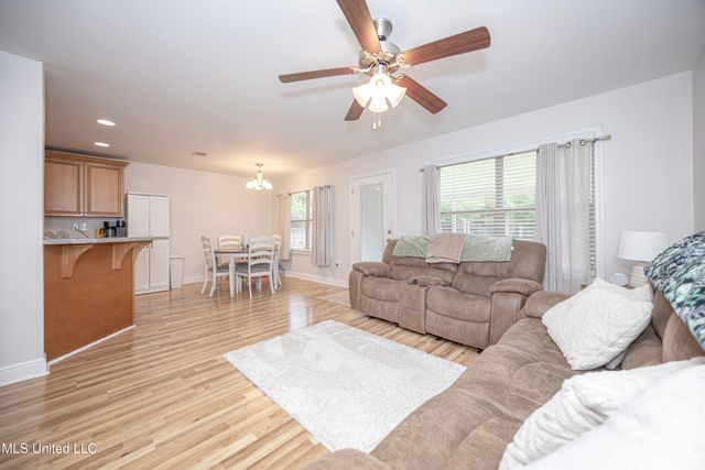 18108 Steamer Way, Gulfport, MS 39503