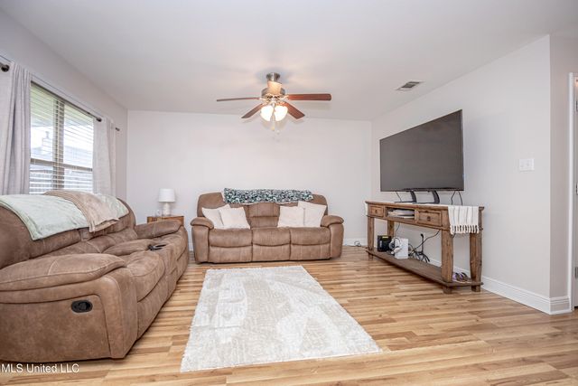 18108 Steamer Way, Gulfport, MS 39503