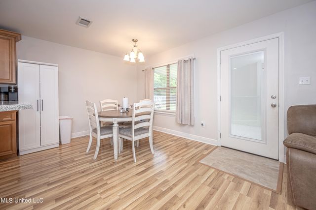 18108 Steamer Way, Gulfport, MS 39503