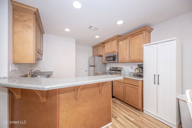 18108 Steamer Way, Gulfport, MS 39503
