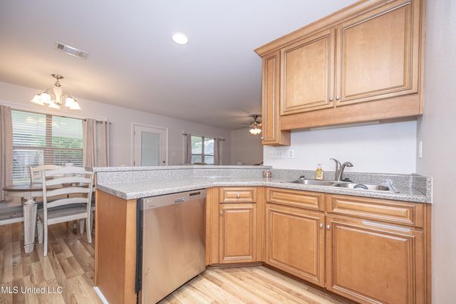 18108 Steamer Way, Gulfport, MS 39503