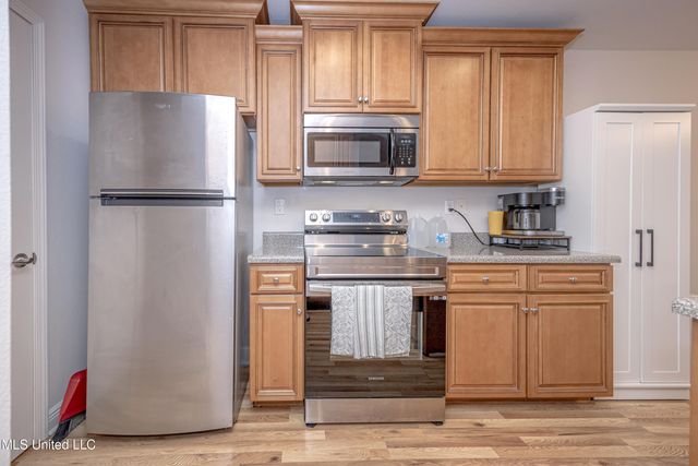 18108 Steamer Way, Gulfport, MS 39503