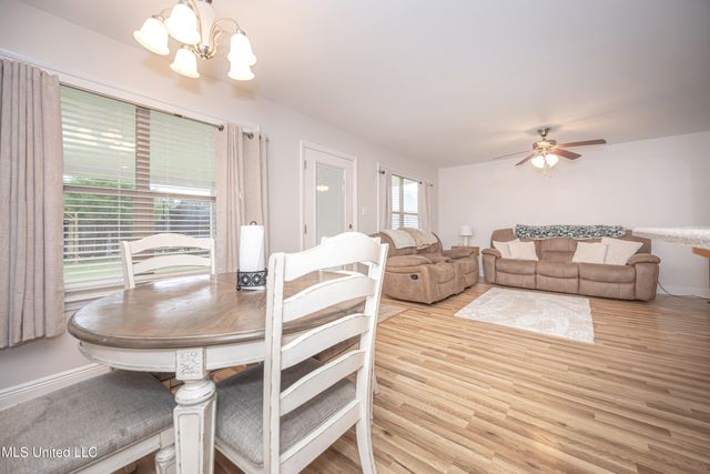 18108 Steamer Way, Gulfport, MS 39503