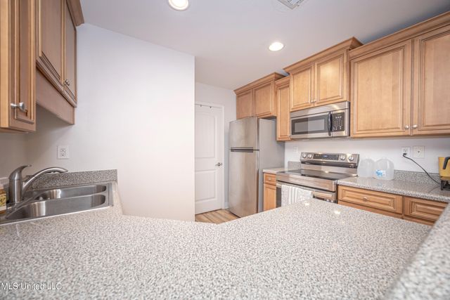 18108 Steamer Way, Gulfport, MS 39503