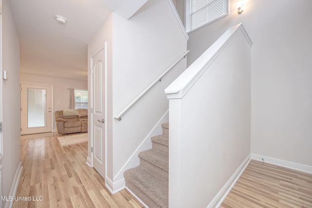 18108 Steamer Way, Gulfport, MS 39503