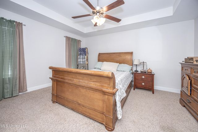 18108 Steamer Way, Gulfport, MS 39503