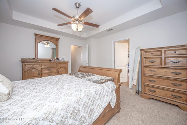 18108 Steamer Way, Gulfport, MS 39503