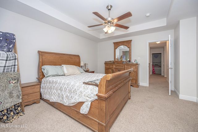 18108 Steamer Way, Gulfport, MS 39503