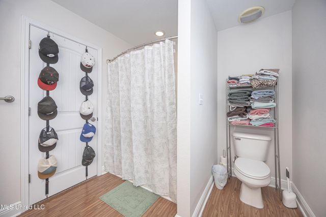 18108 Steamer Way, Gulfport, MS 39503