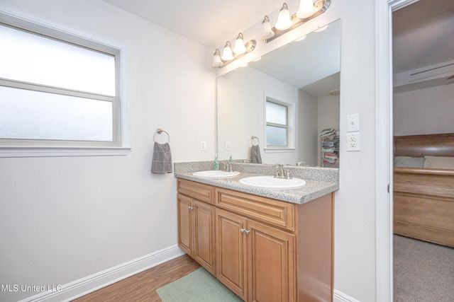 18108 Steamer Way, Gulfport, MS 39503