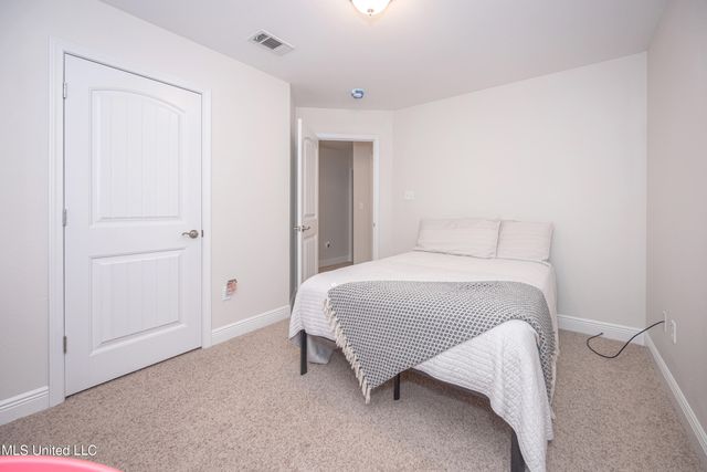 18108 Steamer Way, Gulfport, MS 39503