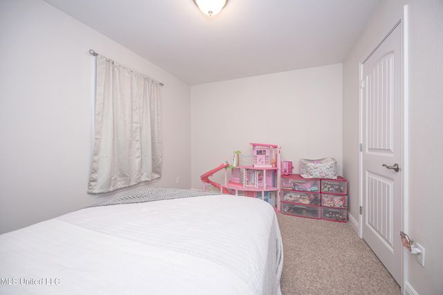 18108 Steamer Way, Gulfport, MS 39503