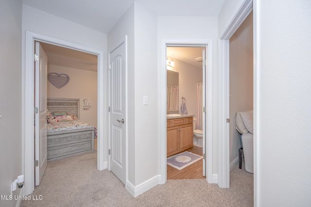 18108 Steamer Way, Gulfport, MS 39503