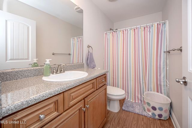 18108 Steamer Way, Gulfport, MS 39503