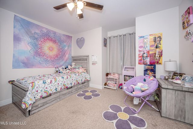 18108 Steamer Way, Gulfport, MS 39503