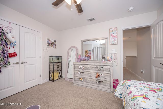 18108 Steamer Way, Gulfport, MS 39503