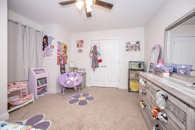 18108 Steamer Way, Gulfport, MS 39503
