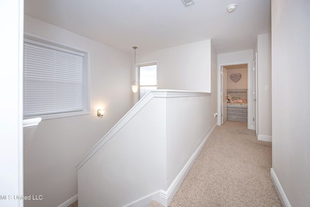 18108 Steamer Way, Gulfport, MS 39503