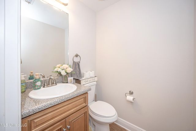 18108 Steamer Way, Gulfport, MS 39503