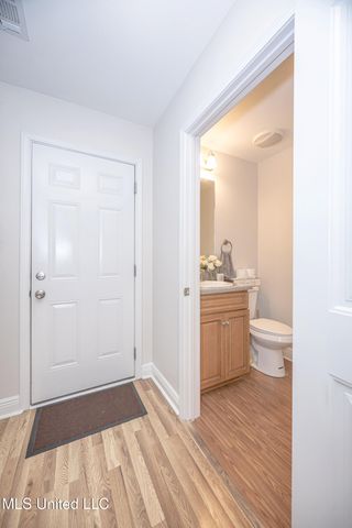 18108 Steamer Way, Gulfport, MS 39503