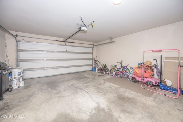 18108 Steamer Way, Gulfport, MS 39503