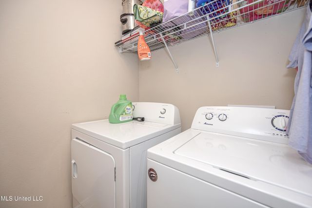 18108 Steamer Way, Gulfport, MS 39503