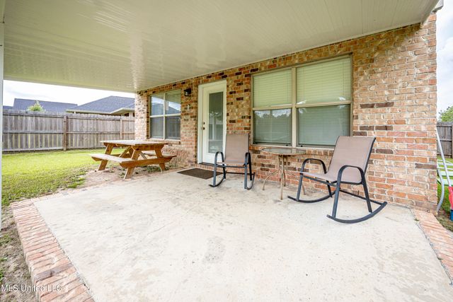 18108 Steamer Way, Gulfport, MS 39503