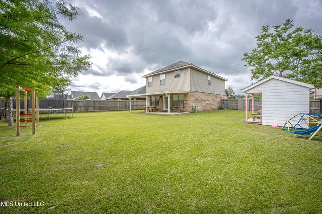 18108 Steamer Way, Gulfport, MS 39503