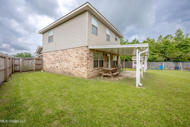 18108 Steamer Way, Gulfport, MS 39503