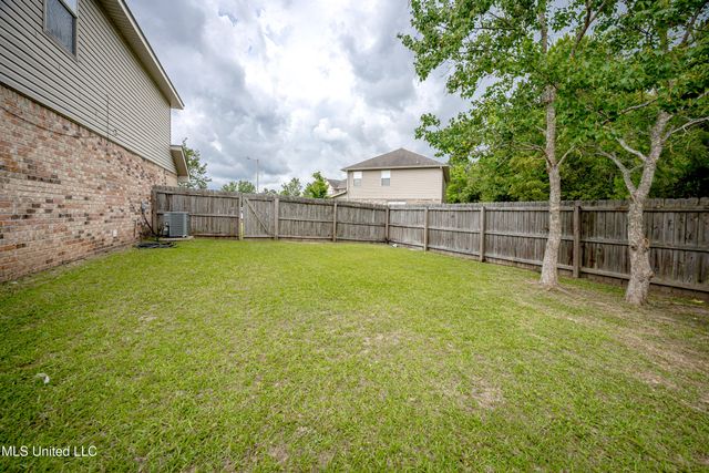 18108 Steamer Way, Gulfport, MS 39503