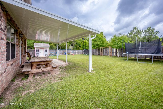 18108 Steamer Way, Gulfport, MS 39503