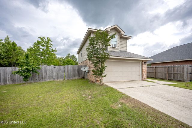 18108 Steamer Way, Gulfport, MS 39503