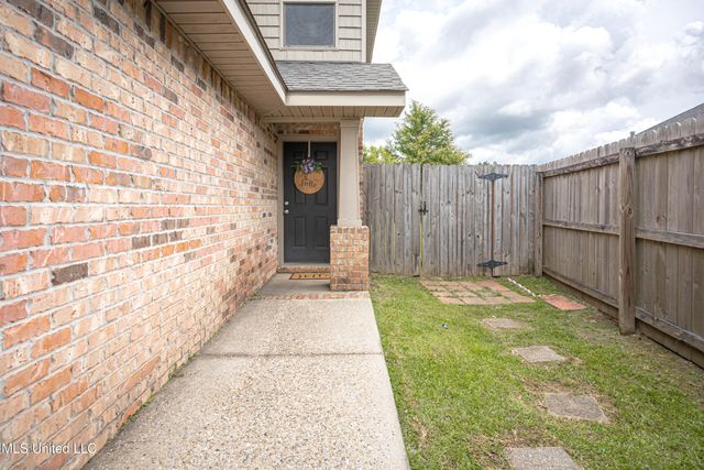 18108 Steamer Way, Gulfport, MS 39503
