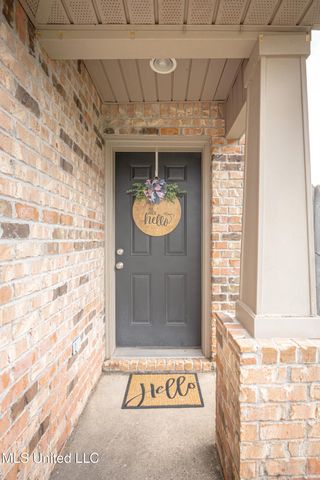 18108 Steamer Way, Gulfport, MS 39503
