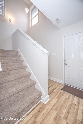 18108 Steamer Way, Gulfport, MS 39503