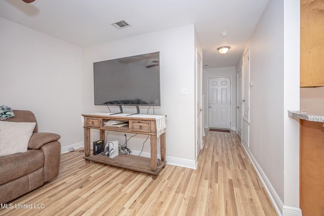 18108 Steamer Way, Gulfport, MS 39503