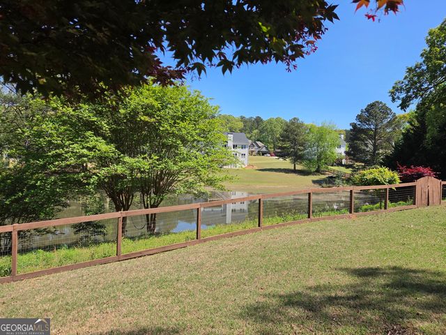 72 Watersedge Court, Dallas, GA 30157