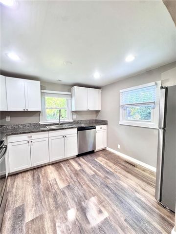 5454 Camp Meeting Road, Upper Saucon Twp, PA 18034