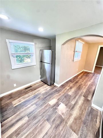 5454 Camp Meeting Road, Upper Saucon Twp, PA 18034