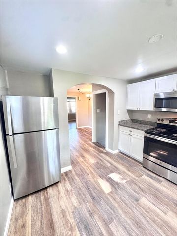 5454 Camp Meeting Road, Upper Saucon Twp, PA 18034
