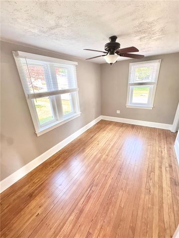 5454 Camp Meeting Road, Upper Saucon Twp, PA 18034