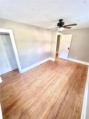 5454 Camp Meeting Road, Upper Saucon Twp, PA 18034