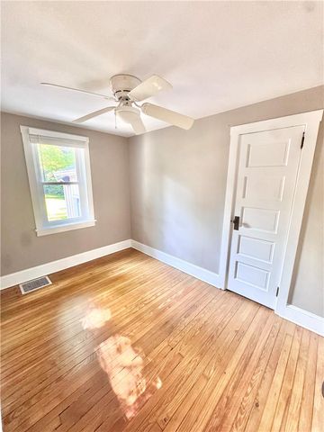 5454 Camp Meeting Road, Upper Saucon Twp, PA 18034